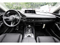 2026 Mazda CX-30 2.5 Turbo Premium Plus