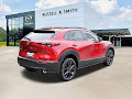 2026 Mazda CX-30 2.5 Turbo Premium Plus