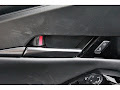 2026 Mazda CX-30 2.5 Turbo Premium Plus