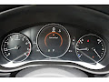2026 Mazda CX-30 2.5 Turbo Premium Plus