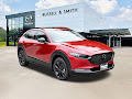 2026 Mazda CX-30 2.5 Turbo Premium Plus