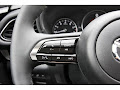 2026 Mazda CX-30 2.5 Turbo Premium Plus