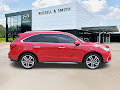 2018 Acura MDX 3.5L