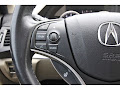 2018 Acura MDX 3.5L