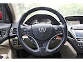 2018 Acura MDX 3.5L