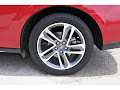 2018 Acura MDX 3.5L