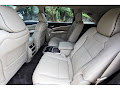 2018 Acura MDX 3.5L