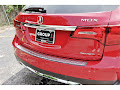 2018 Acura MDX 3.5L