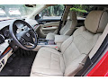 2018 Acura MDX 3.5L