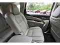 2018 Acura MDX 3.5L