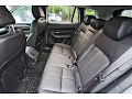 2025 Mazda CX-50 2.5 Turbo Premium Package