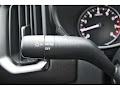 2025 Mazda CX-50 2.5 Turbo Premium Package