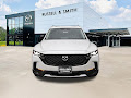 2025 Mazda CX-50 2.5 Turbo Premium Package