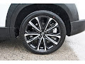 2025 Mazda CX-50 2.5 Turbo Premium Package