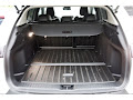 2025 Mazda CX-50 2.5 Turbo Premium Package