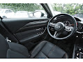 2025 Mazda CX-50 2.5 Turbo Premium Package
