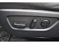 2025 Mazda CX-50 2.5 Turbo Premium Package