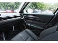 2025 Mazda CX-50 2.5 Turbo Premium Package