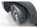 2025 Mazda CX-50 2.5 Turbo Premium Package