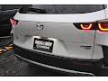 2025 Mazda CX-50 2.5 Turbo Premium Package