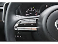 2025 Mazda CX-50 2.5 Turbo Premium Package