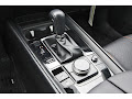 2025 Mazda CX-50 2.5 Turbo Premium Package