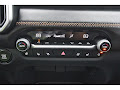 2025 Mazda CX-50 2.5 Turbo Premium Package