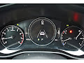 2025 Mazda CX-50 2.5 Turbo Premium Package