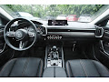 2025 Mazda CX-50 2.5 Turbo Premium Package