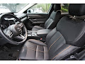 2025 Mazda CX-50 2.5 Turbo Premium Package