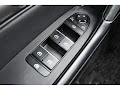 2025 Mazda CX-50 2.5 Turbo Premium Package