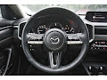 2025 Mazda CX-50 2.5 Turbo Premium Package