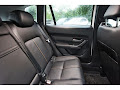 2025 Mazda CX-50 2.5 Turbo Premium Package