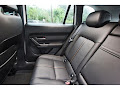 2025 Mazda CX-50 2.5 Turbo Premium Package
