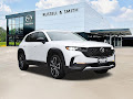 2025 Mazda CX-50 2.5 Turbo Premium Package