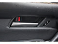 2025 Mazda CX-50 2.5 Turbo Premium Package