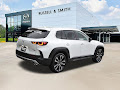 2025 Mazda CX-50 2.5 Turbo Premium Package
