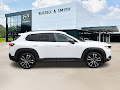 2025 Mazda CX-50 2.5 Turbo Premium Package