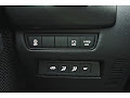 2025 Mazda CX-50 2.5 Turbo Premium Package