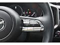 2025 Mazda CX-50 2.5 Turbo Premium Package