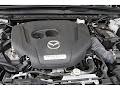 2025 Mazda CX-50 2.5 Turbo Premium Package