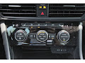 2024 Volkswagen Jetta GLI GLI