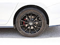 2024 Volkswagen Jetta GLI GLI