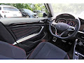 2024 Volkswagen Jetta GLI GLI