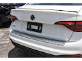 2024 Volkswagen Jetta GLI GLI