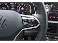 2024 Volkswagen Jetta GLI GLI