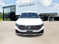 2024 Volkswagen Jetta GLI GLI