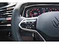 2024 Volkswagen Jetta GLI GLI