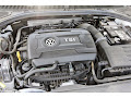 2024 Volkswagen Jetta GLI GLI