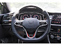 2024 Volkswagen Jetta GLI GLI